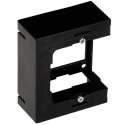 ADAPTER NATYNKOWY POJEDYNCZY SANTRA/1480-29/EPN Elektro-Plast