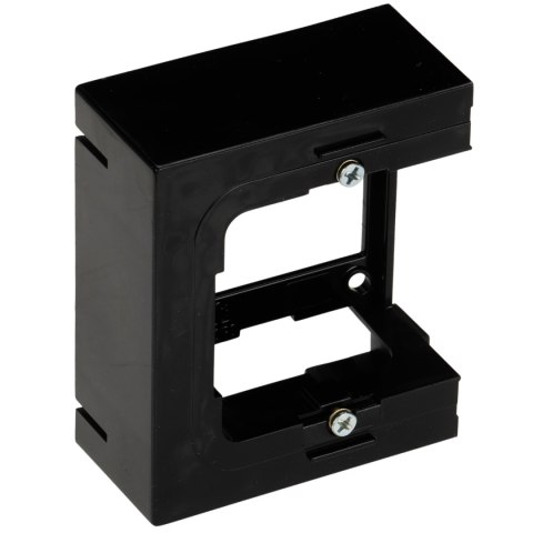 ADAPTER NATYNKOWY POJEDYNCZY SANTRA/1480-29/EPN Elektro-Plast