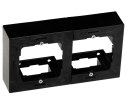ADAPTER NATYNKOWY POJEDYNCZY SANTRA/1480-29/EPN Elektro-Plast