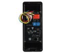 BEZDOTYKOWY PRZYCISK OTWARCIA DRZWI PW-C3/IP68-V2 IP68