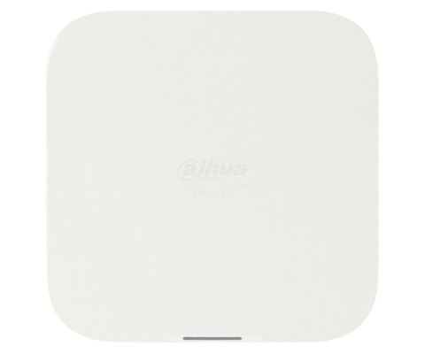 BEZPRZEWODOWA CENTRALA ALARMOWA ARC3800H-W2(868) DAHUA