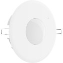 BEZPRZEWODOWA CZUJKA DUALNA MIKROFALA + PIR APMC-250-R ABAX2 SATEL