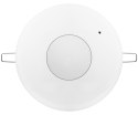 BEZPRZEWODOWA CZUJKA DUALNA MIKROFALA + PIR APMC-250-R ABAX2 SATEL