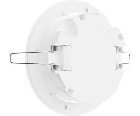 BEZPRZEWODOWA CZUJKA DUALNA MIKROFALA + PIR APMC-250-R ABAX2 SATEL