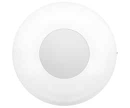 BEZPRZEWODOWA CZUJKA DUALNA MIKROFALA + PIR APMC-250-S ABAX2 SATEL