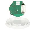 BEZPRZEWODOWA CZUJKA PIR APC-200-S ABAX2 SATEL