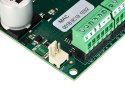 CENTRALA ALARMOWA WIRE-128 BE WAVE SATEL