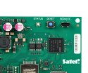 CENTRALA ALARMOWA WIRE-128 BE WAVE SATEL
