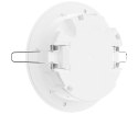 CZUJKA DUALNA MIKROFALA + PIR SLIM-R-DUAL-PRO SATEL