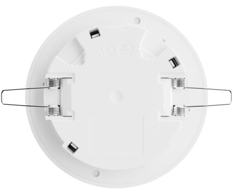 CZUJKA DUALNA MIKROFALA + PIR SLIM-R-DUAL SATEL