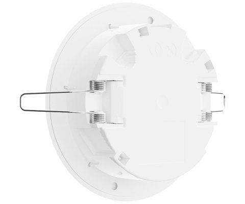 CZUJKA DUALNA MIKROFALA + PIR SLIM-R-DUAL SATEL