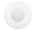 CZUJKA DUALNA MIKROFALA + PIR SLIM-S-DUAL-AC SATEL