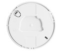 CZUJKA DUALNA MIKROFALA + PIR SLIM-S-DUAL-AC SATEL