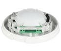CZUJKA DUALNA MIKROFALA + PIR SLIM-S-DUAL-AC SATEL