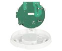 CZUJKA DUALNA MIKROFALA + PIR SLIM-S-DUAL-AC SATEL