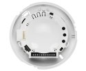 CZUJKA DUALNA MIKROFALA + PIR SLIM-S-DUAL-LUNA SATEL