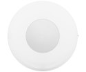 CZUJKA DUALNA MIKROFALA + PIR SLIM-S-DUAL-PRO SATEL