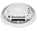 CZUJKA DUALNA MIKROFALA + PIR SLIM-S-DUAL-PRO SATEL