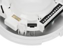 CZUJKA DUALNA MIKROFALA + PIR SLIM-S-DUAL-PRO SATEL