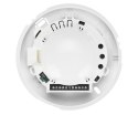 CZUJKA DUALNA MIKROFALA + PIR SLIM-S-DUAL SATEL