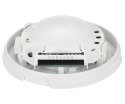 CZUJKA DUALNA MIKROFALA + PIR SLIM-S-DUAL SATEL