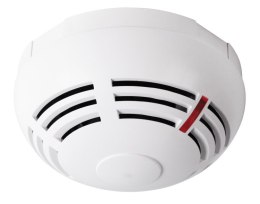 CZUJKA DYMU DRP-100 SATEL