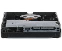 DYSK DO REJESTRATORA HDD-HDWT720UZSVA 2TB 24/7 TOSHIBA