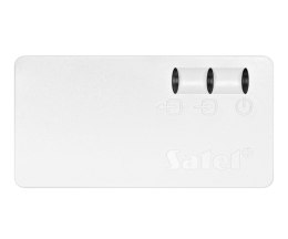 IZOLATOR GALWANICZNY ISO-RS485 SATEL