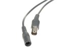 KAMERA HD-TVI DS-2CE72DF3T-LSE(2.8MM) Smart Hybrid Light ColorVu - 1080p Hikvision