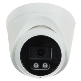 KAMERA IP APTI-80V3IL-28W-ECO Smart Hybrid Light - 8 Mpx 2.8 mm