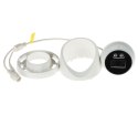 KAMERA IP APTI-80V3IL-28W-ECO Smart Hybrid Light - 8 Mpx 2.8 mm