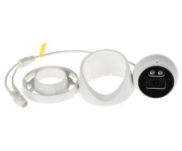 KAMERA IP APTI-80V3IL-28W-ECO Smart Hybrid Light - 8 Mpx 2.8 mm