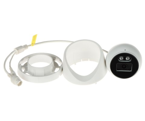 KAMERA IP APTI-80V3IL-28W-ECO Smart Hybrid Light - 8 Mpx 2.8 mm