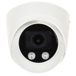 KAMERA IP APTI-86V31IL-27135WP-Z Smart Hybrid Light - 8 Mpx 4K UHD 2.7 ... 13.5 mm - MOTOZOOM