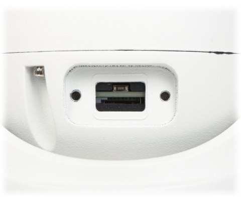 KAMERA IP APTI-86V31IL-27135WP-Z Smart Hybrid Light - 8 Mpx 4K UHD 2.7 ... 13.5 mm - MOTOZOOM
