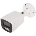 KAMERA IP APTI-AI508CA31-28WP - 5 Mpx 2.8 mm