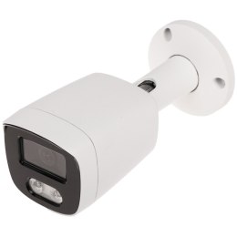 KAMERA IP APTI-AI508CA31-28WP - 5 Mpx 2.8 mm