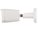 KAMERA IP APTI-AI508CA31-28WP - 5 Mpx 2.8 mm