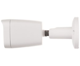 KAMERA IP APTI-AI508CA31-28WP - 5 Mpx 2.8 mm
