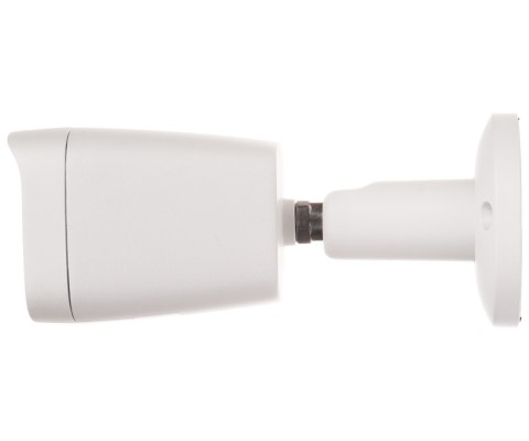 KAMERA IP APTI-AI508CA31-28WP - 5 Mpx 2.8 mm