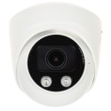 KAMERA IP APTI-AI803V2-27135W-Z - 8 Mpx 4K UHD 2.7 ... 13.5 mm - MOTOZOOM