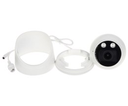 KAMERA IP APTI-AI803V2-27135W-Z - 8 Mpx 4K UHD 2.7 ... 13.5 mm - MOTOZOOM