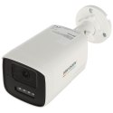 KAMERA IP DS-2CD1T47G3H-LIUF/SRB 4MM PL ColorVu 3.0 4 Mpx Hikvision