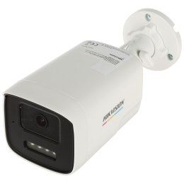 KAMERA IP DS-2CD1T47G3H-LIUF/SRB 4MM PL ColorVu 3.0 4 Mpx Hikvision