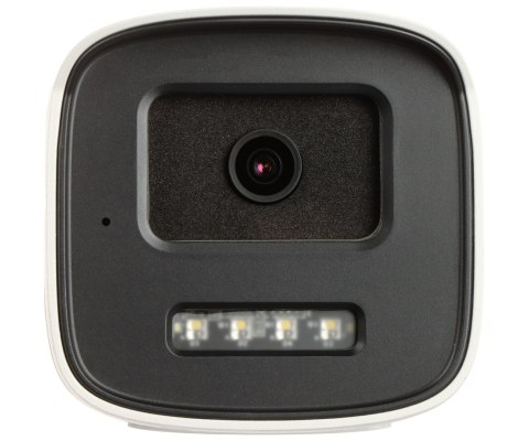 KAMERA IP DS-2CD1T47G3H-LIUF/SRB 4MM PL ColorVu 3.0 4 Mpx Hikvision