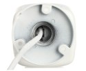 KAMERA IP DS-2CD1T47G3H-LIUF/SRB 4MM PL ColorVu 3.0 4 Mpx Hikvision