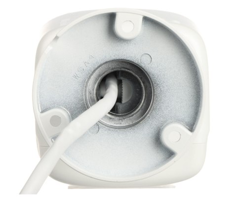 KAMERA IP DS-2CD1T47G3H-LIUF/SRB 4MM PL ColorVu 3.0 4 Mpx Hikvision
