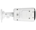KAMERA IP DS-2CD1T47G3H-LIUF/SRB 4MM PL ColorVu 3.0 4 Mpx Hikvision