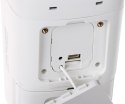 KAMERA IP DS-2CD1T47G3H-LIUF/SRB 4MM PL ColorVu 3.0 4 Mpx Hikvision