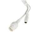 KAMERA IP DS-2CD1T47G3H-LIUF/SRB 4MM PL ColorVu 3.0 4 Mpx Hikvision